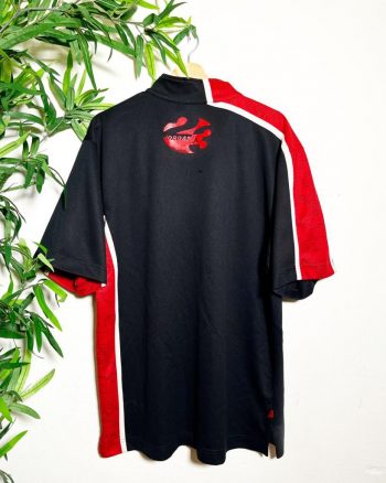 Chicago White Sox Plainfield Athletic Club 90's Vintage Jersey. - Mahalo  vintage