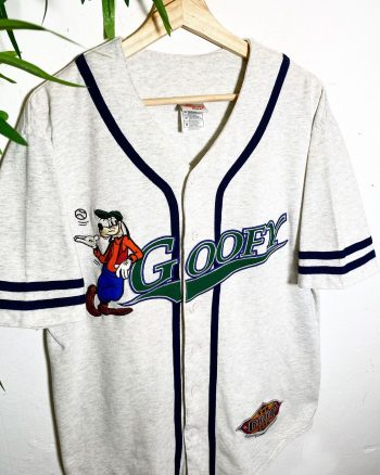 Chicago White Sox Plainfield Athletic Club 90's Vintage Jersey. - Mahalo  vintage