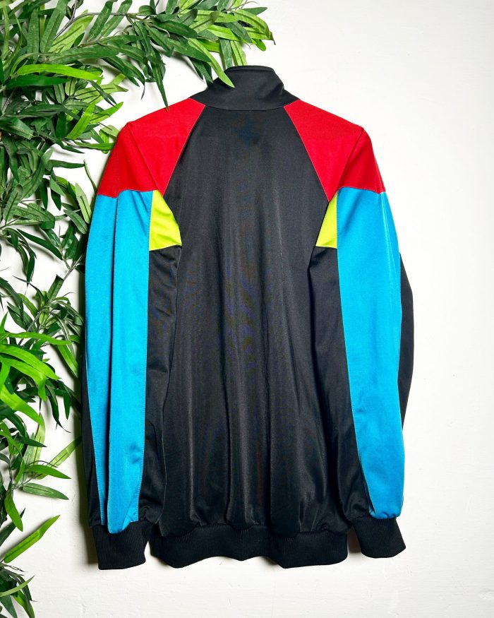 Adidas 80's clearance jacket