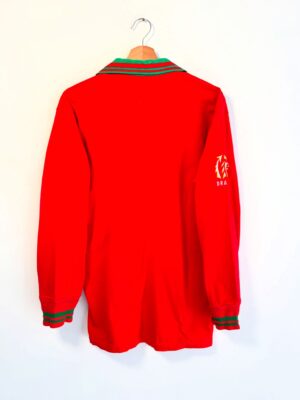 54986