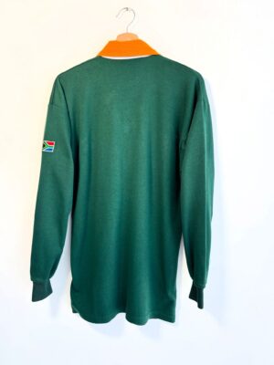 54987