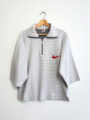 Nike 90's Sweatshirt RARE collector.