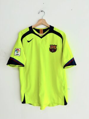 55412