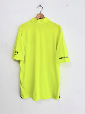 55481